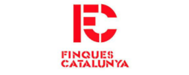 FINQUES CATALUNYA